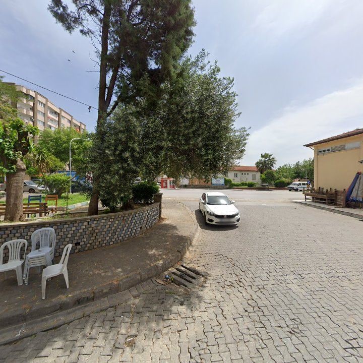 Fotoğraf 6