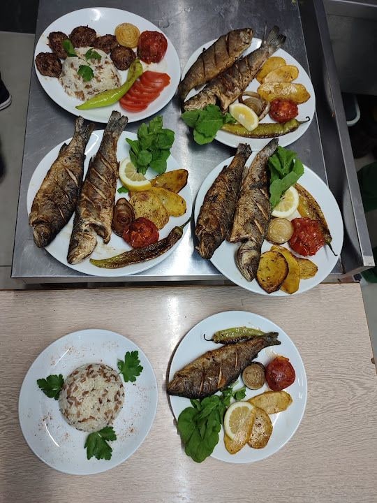 Fotoğraf 7