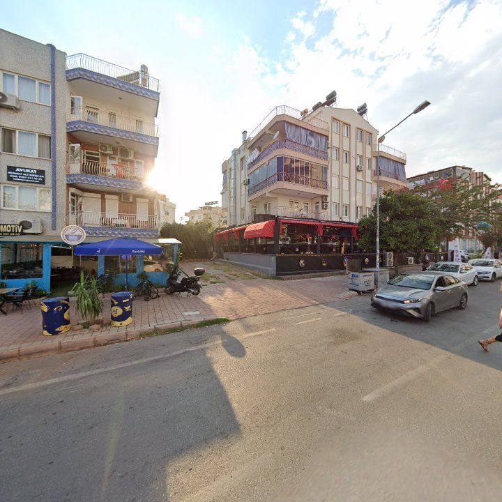 Fotoğraf 10