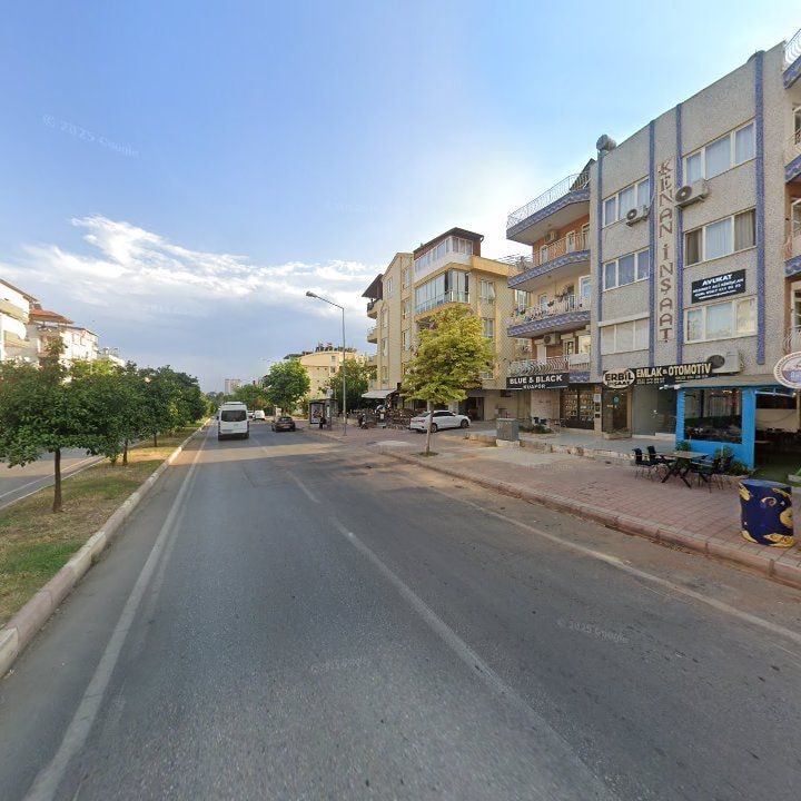 Fotoğraf 13