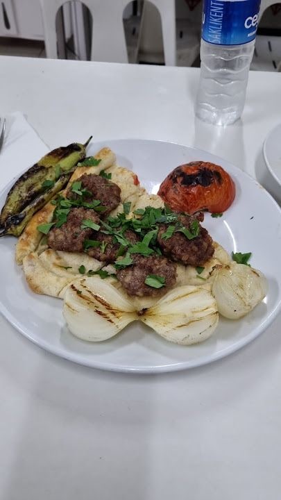 Akyiğit Lokantası