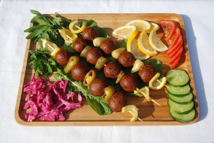 Fotoğraf 4