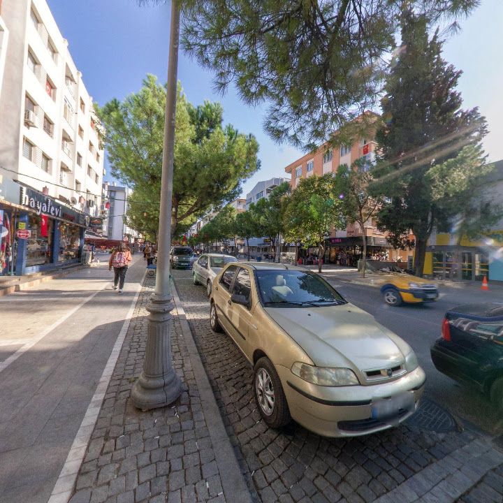 Fotoğraf 6