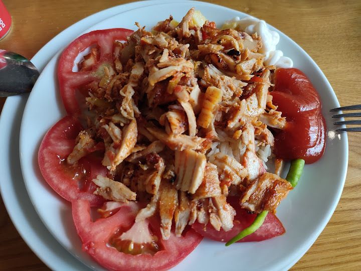 Akyol Lokantası