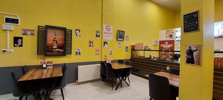 Fotoğraf 4