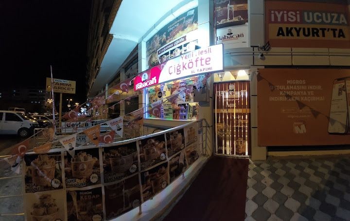 Fotoğraf 5