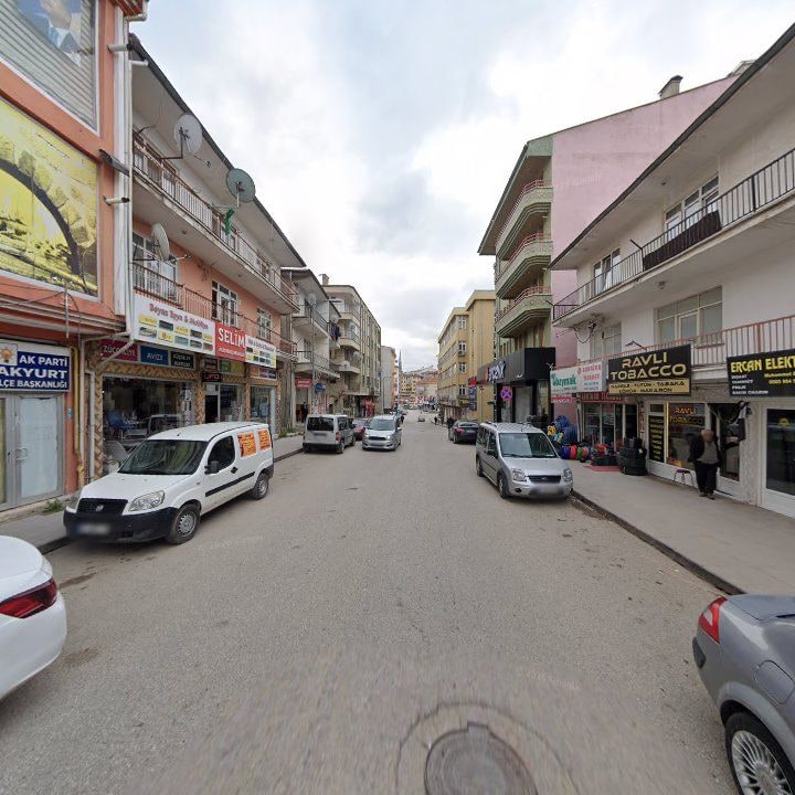 Fotoğraf 3