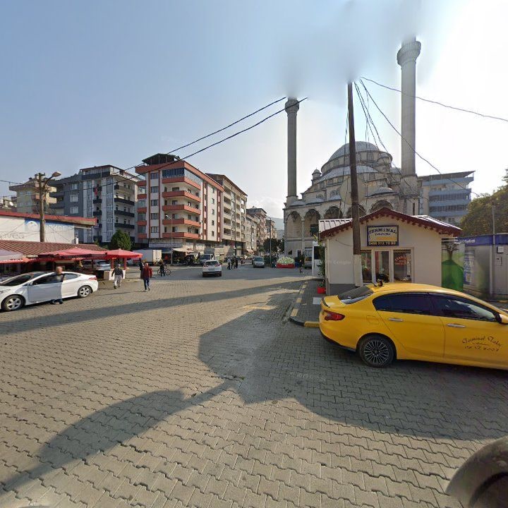 Fotoğraf 8
