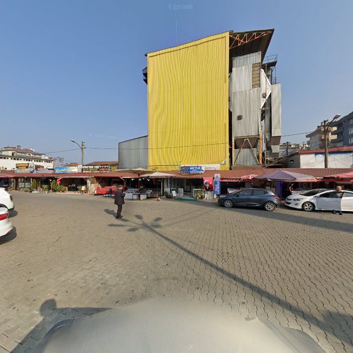 Fotoğraf 7