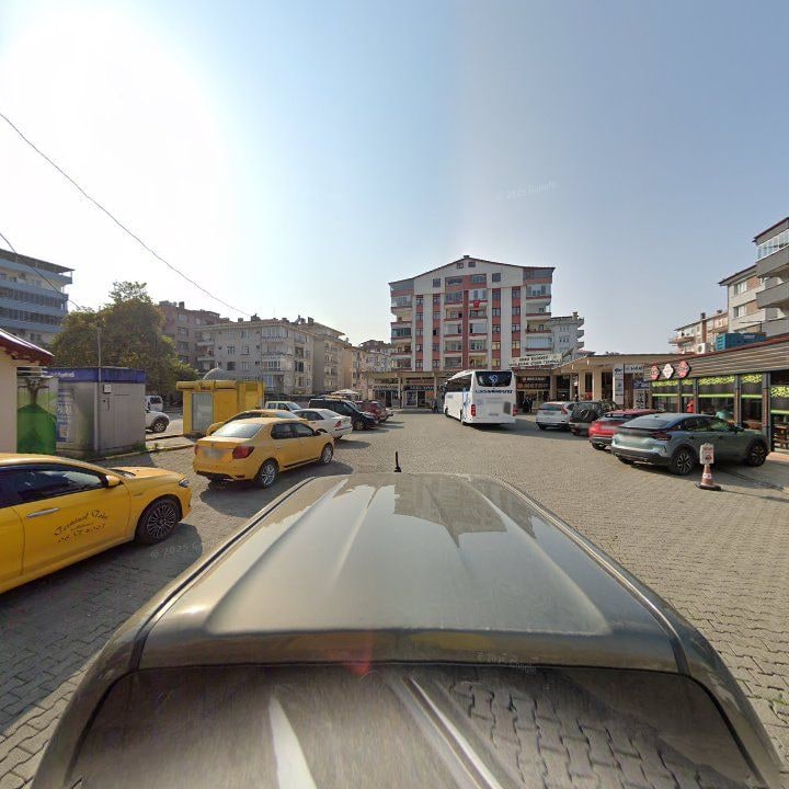 Fotoğraf 9