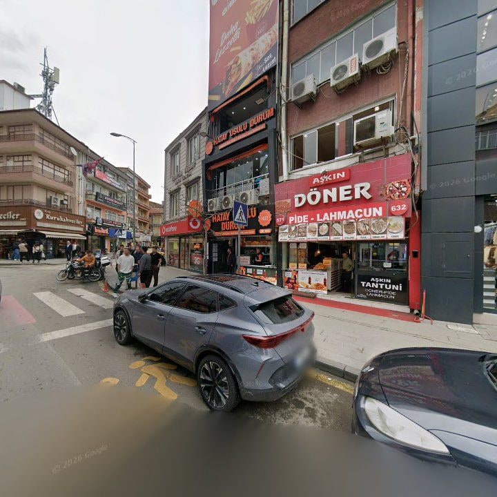 Fotoğraf 5