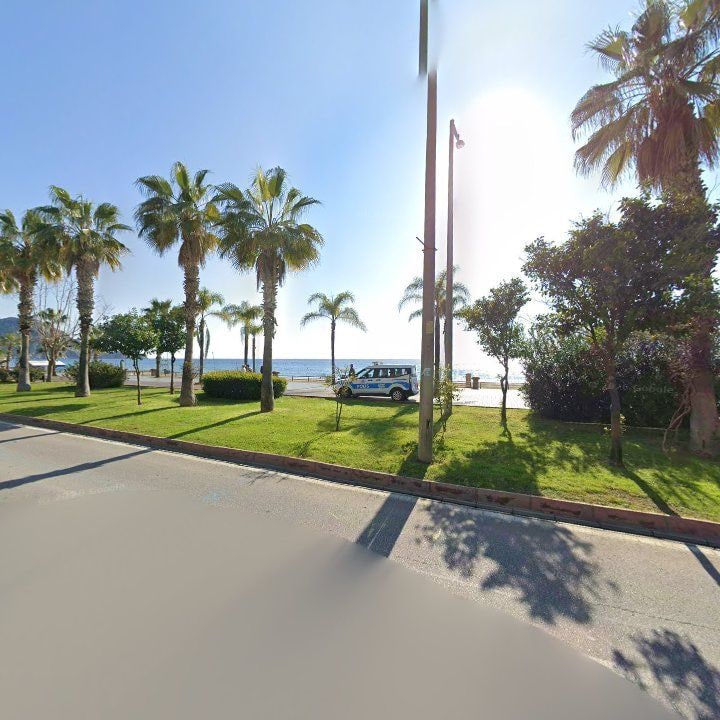 Fotoğraf 11
