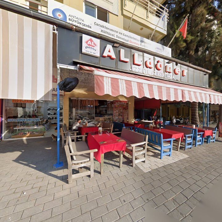 Fotoğraf 7