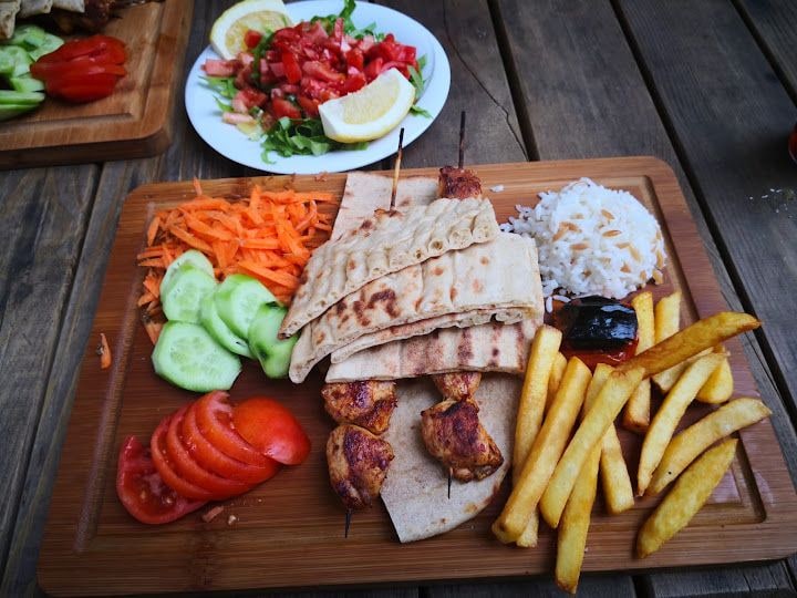 Fotoğraf 6