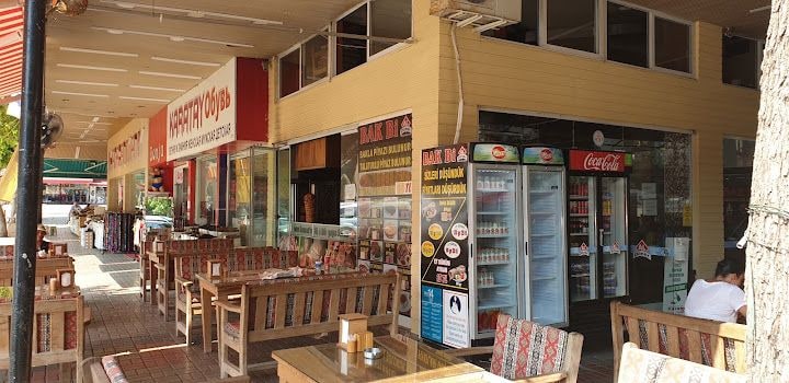 Fotoğraf 5