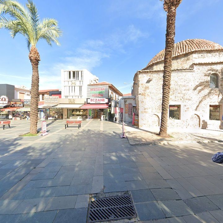 Fotoğraf 8