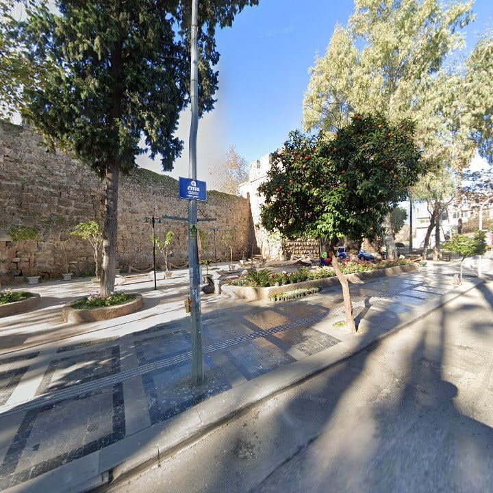 Fotoğraf 8