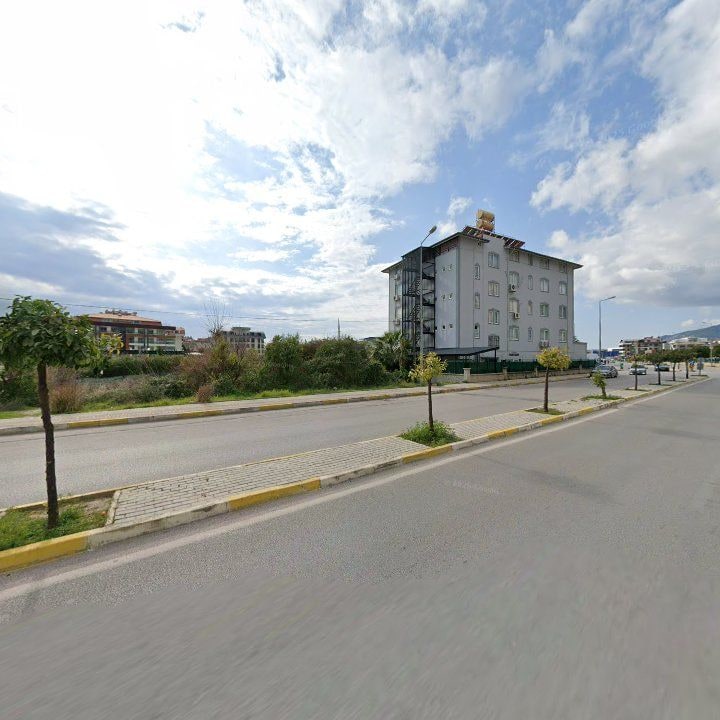 Fotoğraf 13