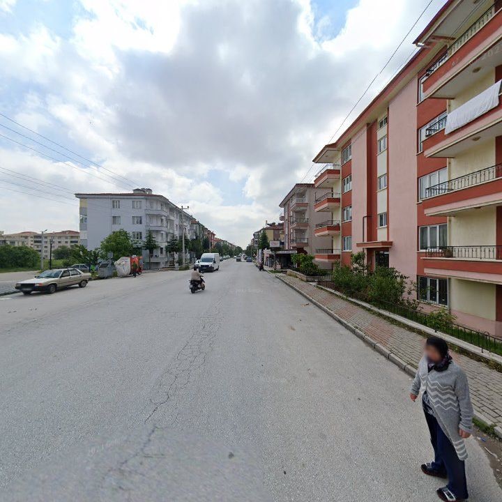 Fotoğraf 5