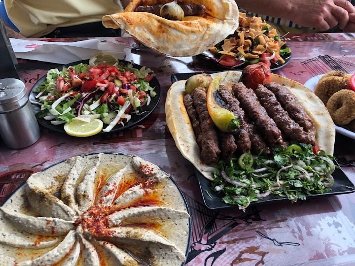Fotoğraf 6