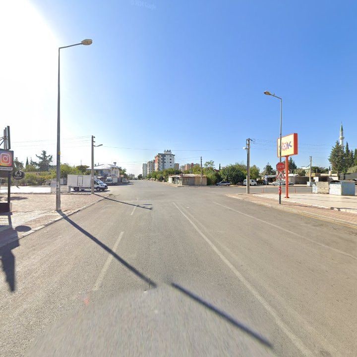 Fotoğraf 10