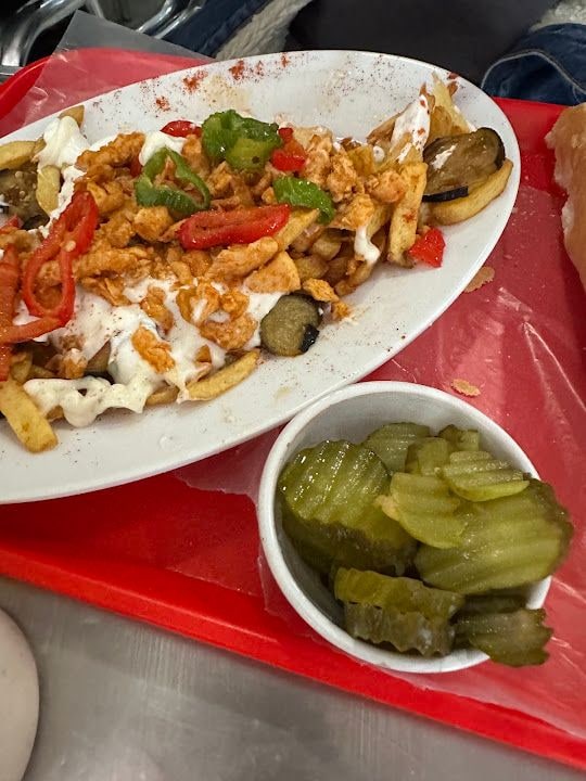 Fotoğraf 3