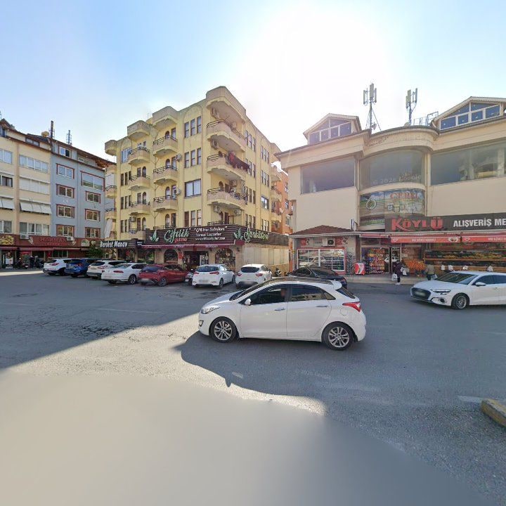 Fotoğraf 6