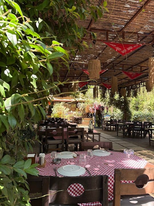 Fotoğraf 2