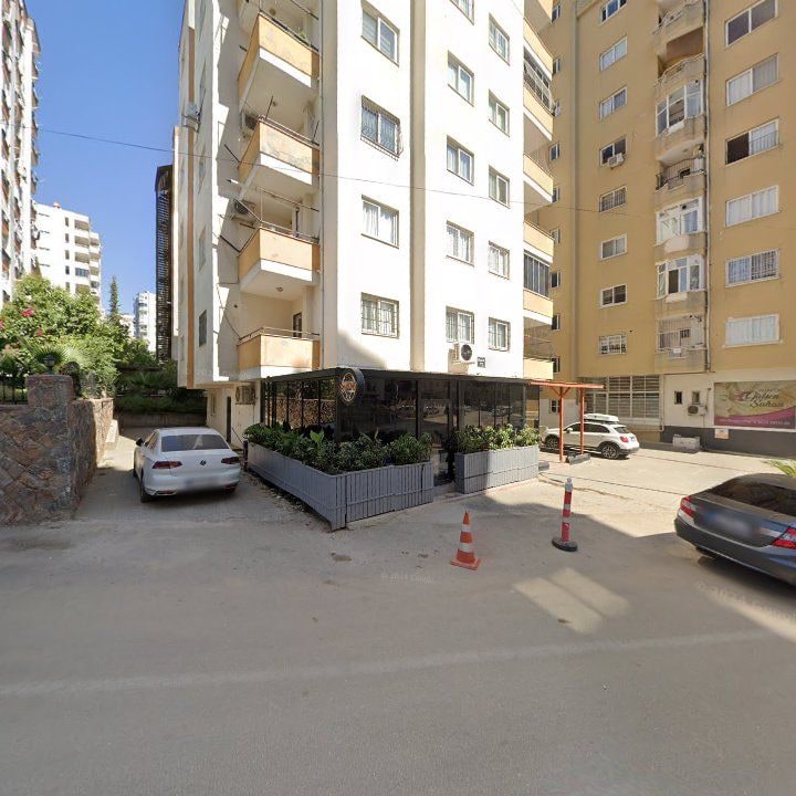 Fotoğraf 3