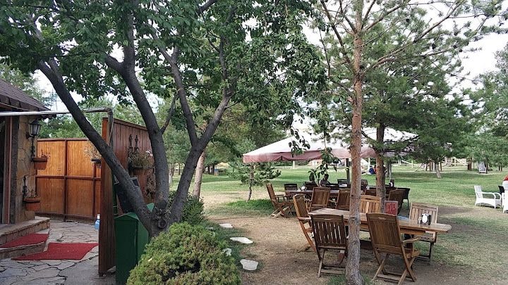 Ala Cafe
