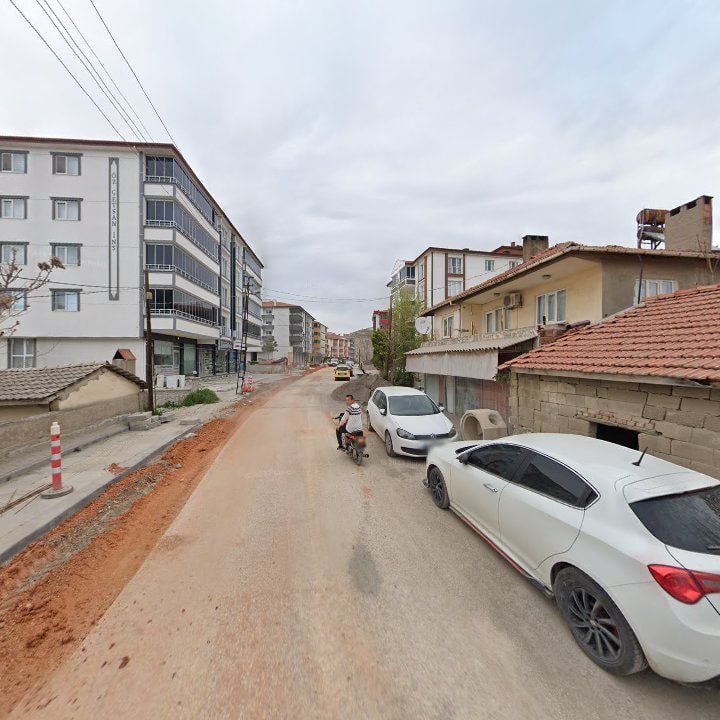 Fotoğraf 6
