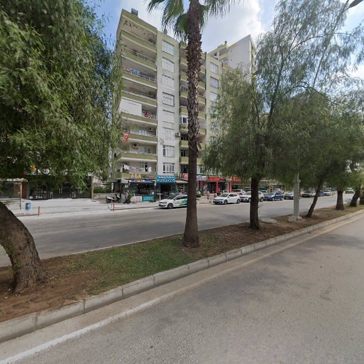 Fotoğraf 6
