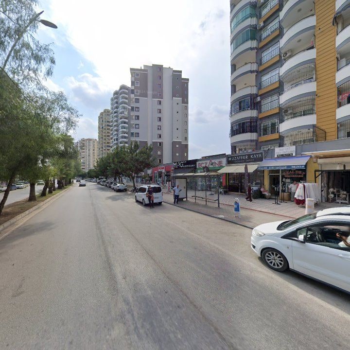 Fotoğraf 7