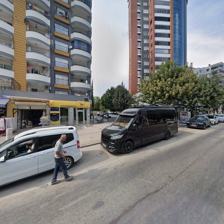 Fotoğraf 8