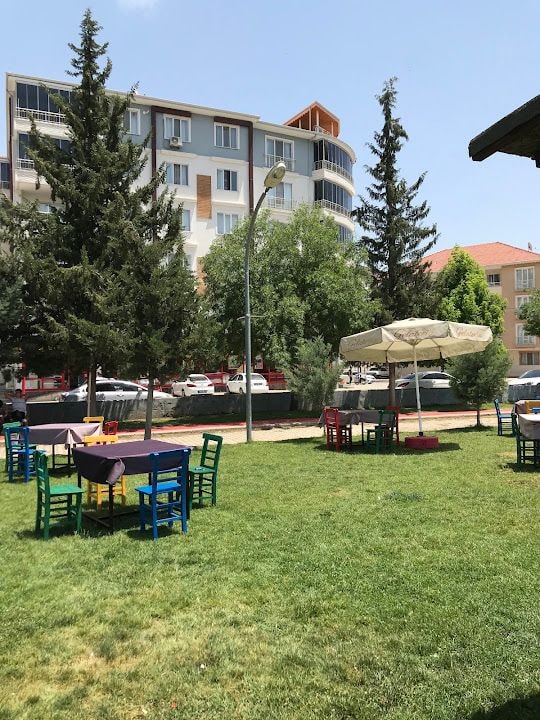 Fotoğraf 2