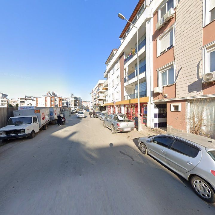 Fotoğraf 6