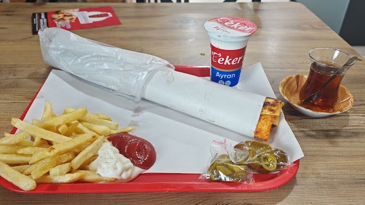 Fotoğraf 3