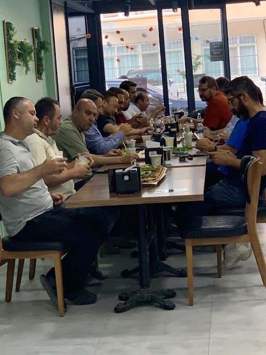 Fotoğraf 6