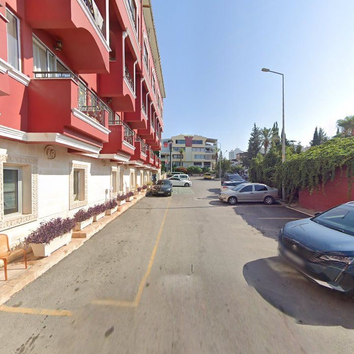 Fotoğraf 8