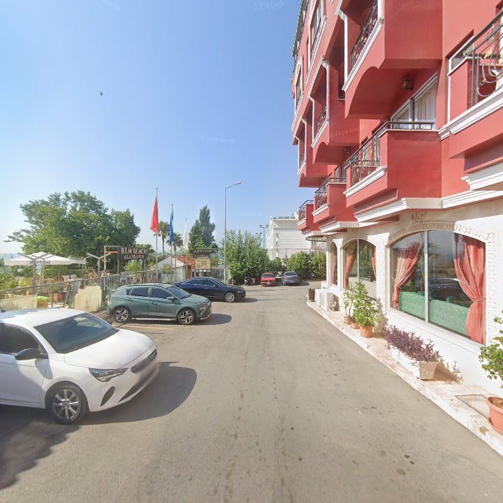 Fotoğraf 10