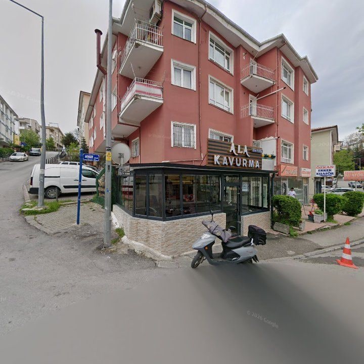 Fotoğraf 3