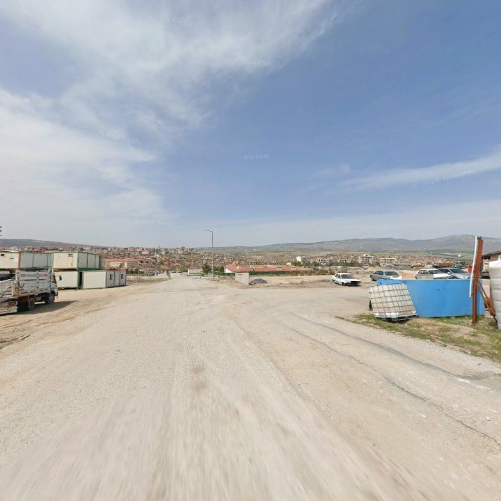 Fotoğraf 9
