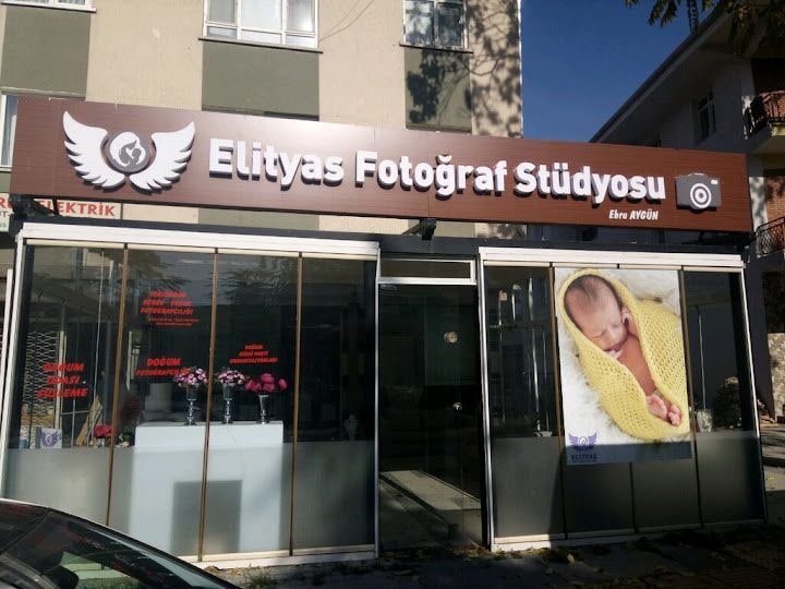 Ala Lezzet