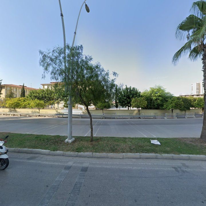 Fotoğraf 8