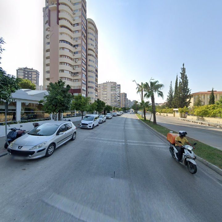 Fotoğraf 7