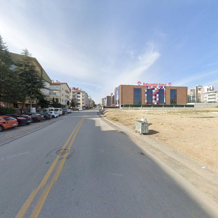 Fotoğraf 6