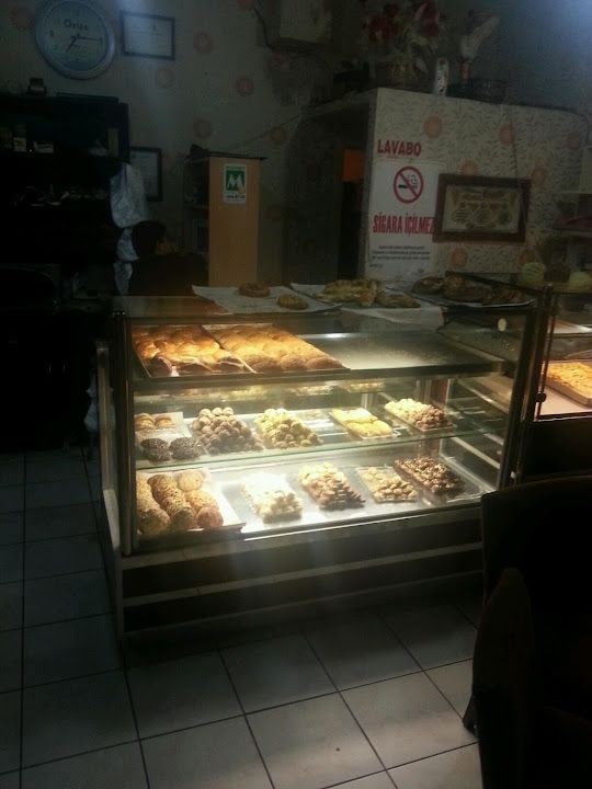 Fotoğraf 2