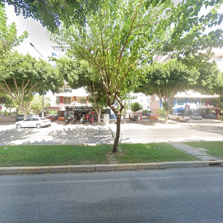 Fotoğraf 8