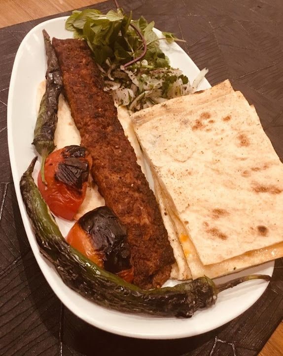 Fotoğraf 6