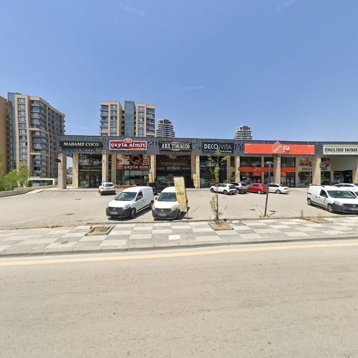 Fotoğraf 6